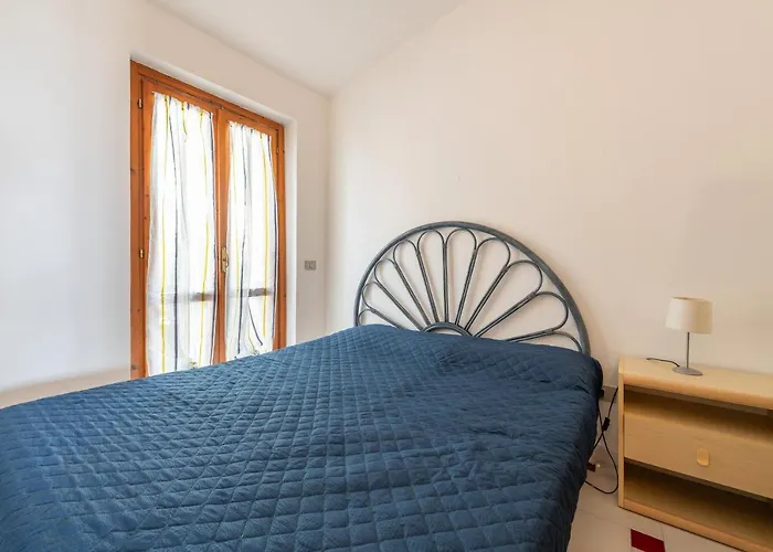 Villa Teresa Costa Rei