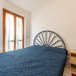 Villa Teresa