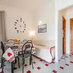 Villa Teresa *