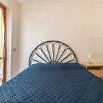 Villa Teresa Costa Rei