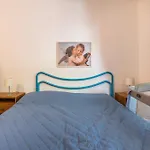Villa Teresa