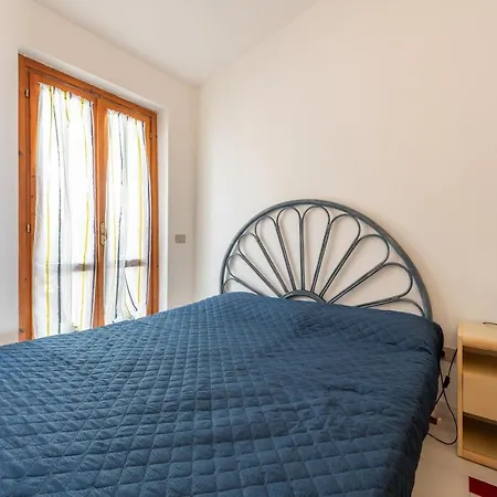 Villa Teresa Costa Rei