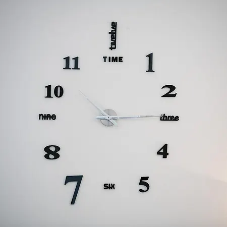 Teresa كوستا ري