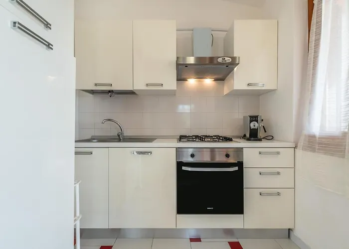 فيلة Teresa كوستا ري