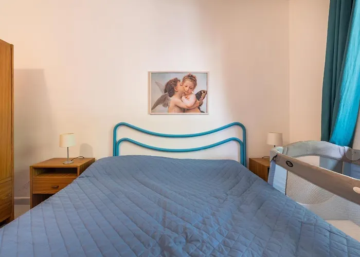 Teresa * كوستا ري