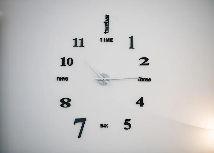 Teresa كوستا ري